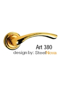 ART 380